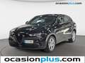 Alfa Romeo Tonale 1.5 MHEV Sprint FWD Negro - thumbnail 1
