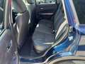 Suzuki Vitara Vitara 1,4 GLX Hyb. Allgrip flash mit Glasdach Blau - thumbnail 11