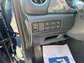 Suzuki Vitara Vitara 1,4 GLX Hyb. Allgrip flash mit Glasdach Blau - thumbnail 6