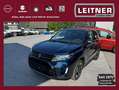 Suzuki Vitara Vitara 1,4 GLX Hyb. Allgrip flash mit Glasdach Blau - thumbnail 1