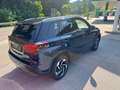 Suzuki Vitara Vitara 1,4 GLX Hyb. Allgrip flash mit Glasdach Blau - thumbnail 3