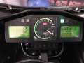 Aprilia RS 250 Negru - thumbnail 6