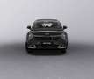 Kia Sportage 1.6 T-GDi Hybrid Dark Edition | €3.000,- inruilvoo Zwart - thumbnail 8