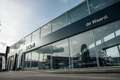 Kia Sportage 1.6 T-GDi Hybrid Dark Edition | €3.000,- inruilvoo Zwart - thumbnail 11