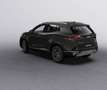 Kia Sportage 1.6 T-GDi Hybrid Dark Edition | €3.000,- inruilvoo Zwart - thumbnail 3