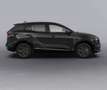 Kia Sportage 1.6 T-GDi Hybrid Dark Edition | €3.000,- inruilvoo Zwart - thumbnail 6