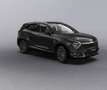Kia Sportage 1.6 T-GDi Hybrid Dark Edition | €3.000,- inruilvoo Zwart - thumbnail 7