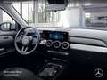 Mercedes-Benz GLB 180 d STYLE+AHK+LED+KAMERA+8G Blanco - thumbnail 12