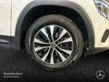 Mercedes-Benz GLB 180 d STYLE+AHK+LED+KAMERA+8G Blanco - thumbnail 6