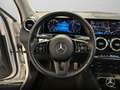Mercedes-Benz GLB 180 d STYLE+AHK+LED+KAMERA+8G Blanco - thumbnail 14