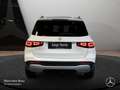 Mercedes-Benz GLB 180 d STYLE+AHK+LED+KAMERA+8G Blanco - thumbnail 9