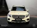 Mercedes-Benz GLB 180 d STYLE+AHK+LED+KAMERA+8G Blanco - thumbnail 3