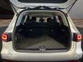 Mercedes-Benz GLB 180 d STYLE+AHK+LED+KAMERA+8G Blanco - thumbnail 18