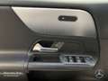 Mercedes-Benz GLB 180 d STYLE+AHK+LED+KAMERA+8G Blanco - thumbnail 17