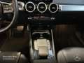 Mercedes-Benz GLB 180 d STYLE+AHK+LED+KAMERA+8G Blanco - thumbnail 15