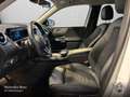 Mercedes-Benz GLB 180 d STYLE+AHK+LED+KAMERA+8G Blanco - thumbnail 11