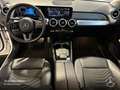 Mercedes-Benz GLB 180 d STYLE+AHK+LED+KAMERA+8G Blanco - thumbnail 13