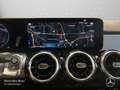Mercedes-Benz GLB 180 d STYLE+AHK+LED+KAMERA+8G Blanco - thumbnail 16