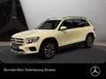 Mercedes-Benz GLB 180 d STYLE+AHK+LED+KAMERA+8G Blanco - thumbnail 1