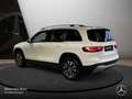 Mercedes-Benz GLB 180 d STYLE+AHK+LED+KAMERA+8G Blanco - thumbnail 10