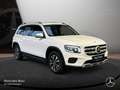 Mercedes-Benz GLB 180 d STYLE+AHK+LED+KAMERA+8G Blanco - thumbnail 5