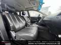 Nissan Murano Basis TÜV 07/24 Xenon Navi Tempo Multi Kamera SHZ Siyah - thumbnail 7