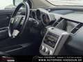 Nissan Murano Basis TÜV 07/24 Xenon Navi Tempo Multi Kamera SHZ Siyah - thumbnail 6