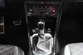 Volkswagen T-Roc 2.0 TDI SCR 150 CV DSG R-Line - thumbnail 12