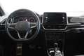 Volkswagen T-Roc 2.0 TDI SCR 150 CV DSG R-Line - thumbnail 9