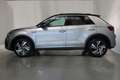 Volkswagen T-Roc 2.0 TDI SCR 150 CV DSG R-Line - thumbnail 3