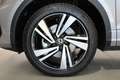 Volkswagen T-Roc 2.0 TDI SCR 150 CV DSG R-Line - thumbnail 4