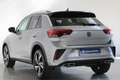 Volkswagen T-Roc 2.0 TDI SCR 150 CV DSG R-Line - thumbnail 5
