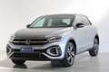 Volkswagen T-Roc 2.0 TDI SCR 150 CV DSG R-Line - thumbnail 1