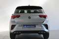 Volkswagen T-Roc 2.0 TDI SCR 150 CV DSG R-Line - thumbnail 6