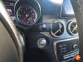 Mercedes-Benz CLA 200 Shooting Brake 200d 7G-DCT Negro - thumbnail 16