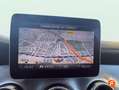 Mercedes-Benz CLA 200 Shooting Brake 200d 7G-DCT Negro - thumbnail 20