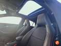 Mercedes-Benz CLA 200 Shooting Brake 200d 7G-DCT Negro - thumbnail 27