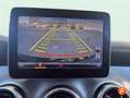 Mercedes-Benz CLA 200 Shooting Brake 200d 7G-DCT Negro - thumbnail 21