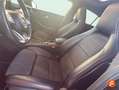 Mercedes-Benz CLA 200 Shooting Brake 200d 7G-DCT Negro - thumbnail 26