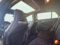 Mercedes-Benz CLA 200 Shooting Brake 200d 7G-DCT Negro - thumbnail 30
