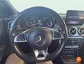 Mercedes-Benz CLA 200 Shooting Brake 200d 7G-DCT Negro - thumbnail 13