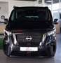 Nissan Primastar L1H1 3,0 dCi DCT Seaside by Dethleffs Grau - thumbnail 8