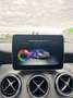 Mercedes-Benz CLA 220 AMG Line frischer TÜV und Inspektion - thumbnail 9