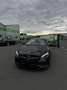 Mercedes-Benz CLA 220 AMG Line frischer TÜV und Inspektion - thumbnail 1