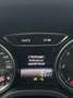 Mercedes-Benz CLA 220 AMG Line frischer TÜV und Inspektion - thumbnail 10