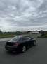 Mercedes-Benz CLA 220 AMG Line frischer TÜV und Inspektion - thumbnail 2