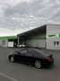 Mercedes-Benz CLA 220 AMG Line frischer TÜV und Inspektion - thumbnail 4
