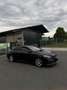 Mercedes-Benz CLA 220 AMG Line frischer TÜV und Inspektion - thumbnail 5