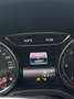 Mercedes-Benz CLA 220 AMG Line frischer TÜV und Inspektion - thumbnail 11