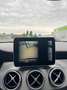 Mercedes-Benz CLA 220 AMG Line frischer TÜV und Inspektion - thumbnail 8